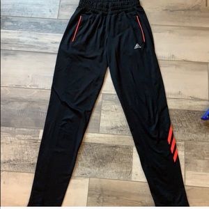 Adidas Sweats